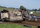 ABGH1802 Zevenhoven on Wheels Autocross 14-9-19